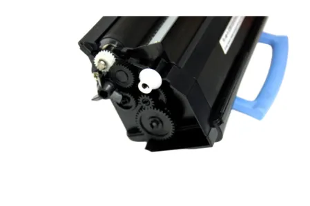 Тонер-картридж 24016SE для Lexmark LaserPrinter E230/ E232/ E240/ E330/ E332/ E340/ E342 совместимый