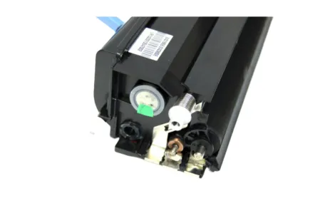 Тонер-картридж 24016SE для Lexmark LaserPrinter E230/ E232/ E240/ E330/ E332/ E340/ E342 совместимый
