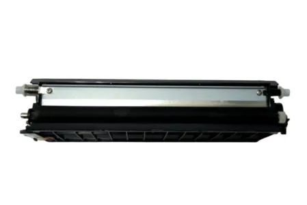 Тонер-картридж 24016SE для Lexmark LaserPrinter E230/ E232/ E240/ E330/ E332/ E340/ E342 совместимый