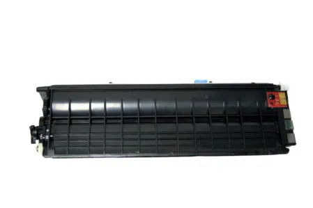 Тонер-картридж 24016SE для Lexmark LaserPrinter E230/ E232/ E240/ E330/ E332/ E340/ E342 совместимый