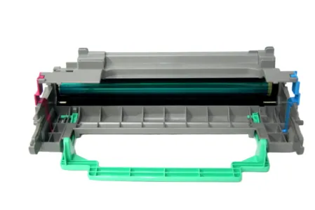 Драм-картридж 1710568-001 для Konica Minolta PagePro 1300W/ 1350W/ 1380MF/ 1390MF (O)