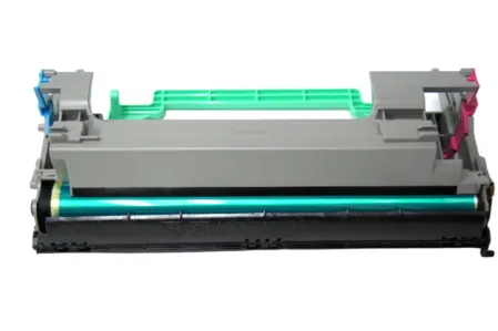 Драм-картридж 1710568-001 для Konica Minolta PagePro 1300W/ 1350W/ 1380MF/ 1390MF (O)