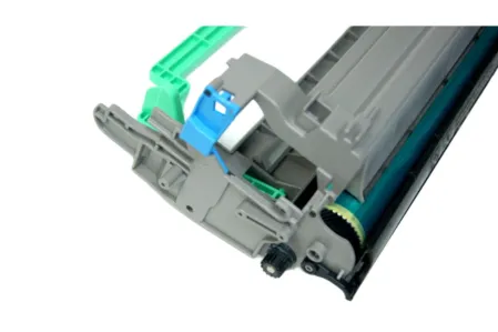 Драм-картридж 1710568-001 для Konica Minolta PagePro 1300W/ 1350W/ 1380MF/ 1390MF (O)