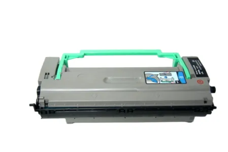 Драм-картридж 1710568-001 для Konica Minolta PagePro 1300W/ 1350W/ 1380MF/ 1390MF (O)