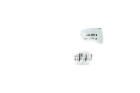 Драм-картридж 1710568-001 для Konica Minolta PagePro 1300W/ 1350W/ 1380MF/ 1390MF (O)