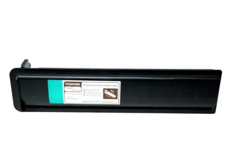 Тонер-картридж T-2840E | 6AJ00000035 для Toshiba e-STUDIO 200/ 230/ 280 (О)