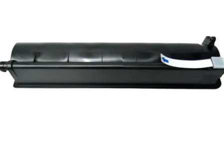 Тонер-картридж T-2840E | 6AJ00000035 для Toshiba e-STUDIO 200/ 230/ 280 (О)