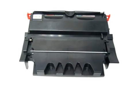 Тонер-картридж 64036SE для LEXMARK LaserPrinter T640 / T642 / T644 совместимый