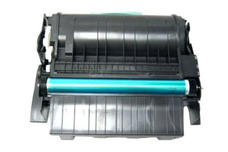 Тонер-картридж 64036SE для LEXMARK LaserPrinter T640 / T642 / T644 совместимый