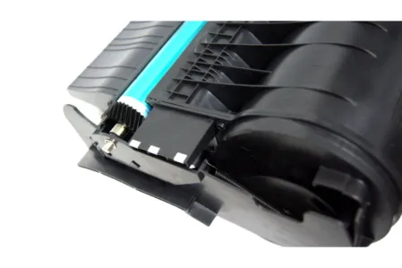 Тонер-картридж 64036SE для LEXMARK LaserPrinter T640 / T642 / T644 совместимый