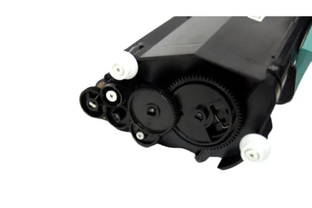 Картридж E260A21E для Lexmark Optra E260/ E360/ E460/ E462 совместимый