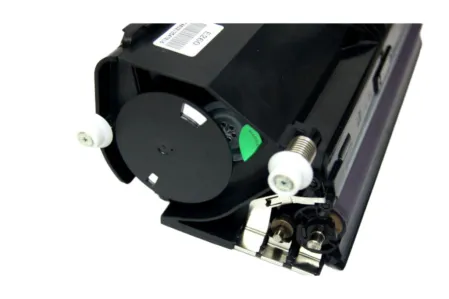 Картридж E260A21E для Lexmark Optra E260/ E360/ E460/ E462 совместимый