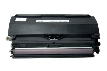 Картридж E260A21E для Lexmark Optra E260/ E360/ E460/ E462 совместимый