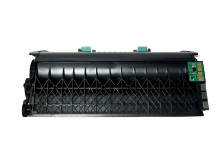 Картридж E260A21E для Lexmark Optra E260/ E360/ E460/ E462 совместимый