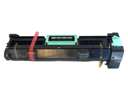 Драм-картридж W850H22G для Lexmark W850dn/ W850n совместимый