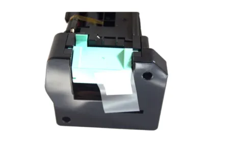 Драм-картридж W850H22G для Lexmark W850dn/ W850n совместимый