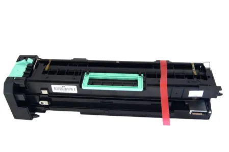 Драм-картридж W850H22G для Lexmark W850dn/ W850n совместимый