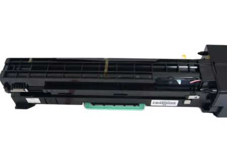 Драм-картридж W850H22G для Lexmark W850dn/ W850n совместимый