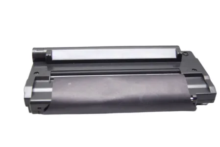 Картридж 412641 | Type 1275D | MB DT516BLK для Ricoh Aficio FX16/ DT516/ Fax 1130/ 1170/ 2210/ MB 9316/ Office Center 115 совместимый