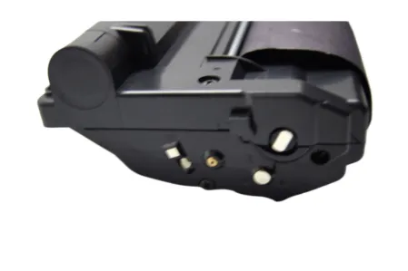 Картридж 412641 | Type 1275D | MB DT516BLK для Ricoh Aficio FX16/ DT516/ Fax 1130/ 1170/ 2210/ MB 9316/ Office Center 115 совместимый