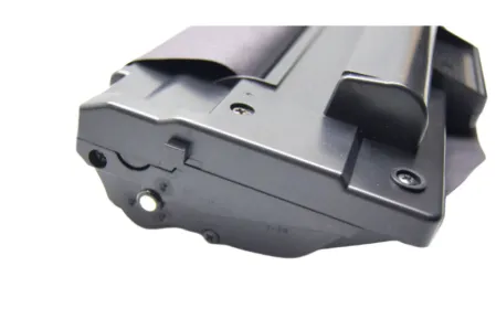 Картридж 412641 | Type 1275D | MB DT516BLK для Ricoh Aficio FX16/ DT516/ Fax 1130/ 1170/ 2210/ MB 9316/ Office Center 115 совместимый