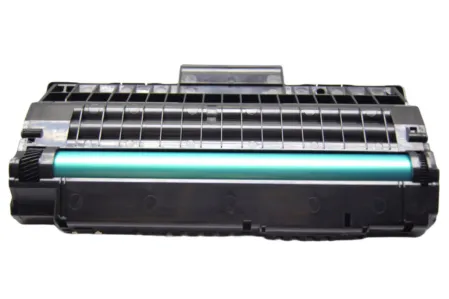 Картридж 412641 | Type 1275D | MB DT516BLK для Ricoh Aficio FX16/ DT516/ Fax 1130/ 1170/ 2210/ MB 9316/ Office Center 115 совместимый