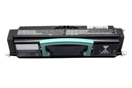 Картридж 34016HE для Lexmark Optra E330/ E332/ E340/ E342 (О)