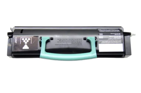 Картридж 34016HE для Lexmark Optra E330/ E332/ E340/ E342 (О)
