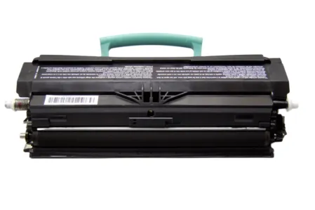 Картридж 34016HE для Lexmark Optra E330/ E332/ E340/ E342 (О)