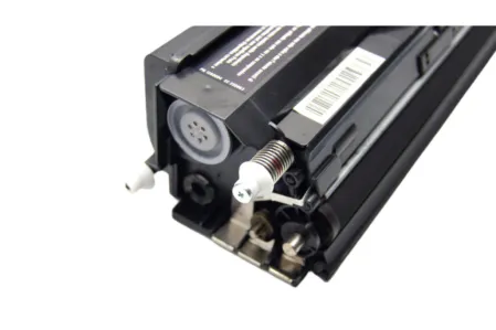 Картридж 34016HE для Lexmark Optra E330/ E332/ E340/ E342 (О)