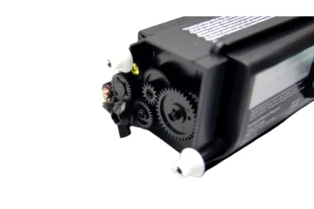 Картридж 34016HE для Lexmark Optra E330/ E332/ E340/ E342 (О)