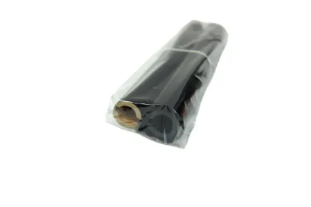 Термопленка UX71CR | UX-71CR для Sharp FO-A760/ FO-P710/ UX-A760/ UX-P710 (O)