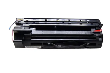 Драм-картридж 411844 | D1272110 для Ricoh Aficio MP 301SP/ 1515/ MP 161 совместимый
