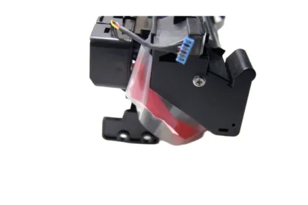 Драм-картридж 411844 | D1272110 для Ricoh Aficio MP 301SP/ 1515/ MP 161 совместимый