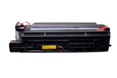 Драм-картридж 411844 | D1272110 для Ricoh Aficio MP 301SP/ 1515/ MP 161 совместимый