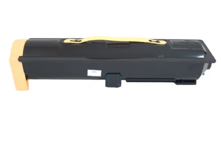 Картридж W850H21G для Lexmark W850dn/ W850n совместимый