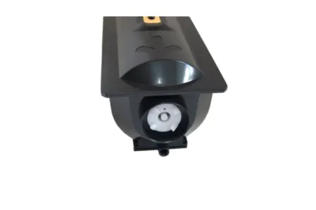 Картридж W850H21G для Lexmark W850dn/ W850n совместимый