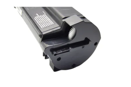 Картридж 50F0UA0 | 50F5U00 | 50F5U0E (505U) для Lexmark MS510/ MS610 (return program) (О)