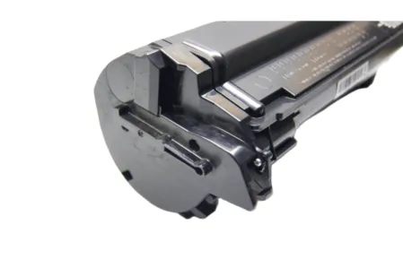 Картридж 50F0UA0 | 50F5U00 | 50F5U0E (505U) для Lexmark MS510/ MS610 (return program) (О)