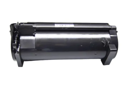 Картридж 50F0UA0 | 50F5U00 | 50F5U0E (505U) для Lexmark MS510/ MS610 (return program) (О)