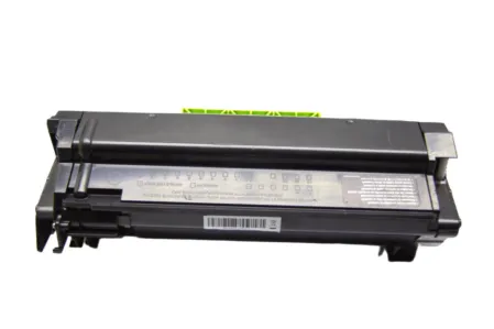 Картридж 50F0UA0 | 50F5U00 | 50F5U0E (505U) для Lexmark MS510/ MS610 (return program) (О)