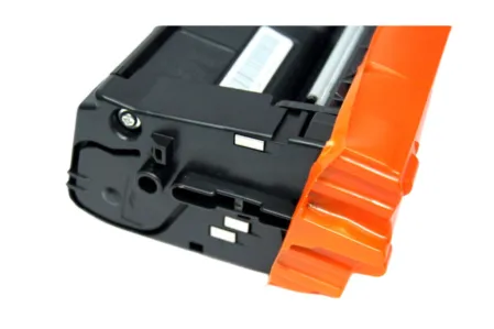 Тонер-картридж 406055 type SP-220E желтый  для RICOH Aficio SPC220 SPC221 SPC222 SPC240 совместимый