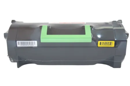 Картридж 52D5X00 | 525X для Lexmark MS811/ MS812 совместимый