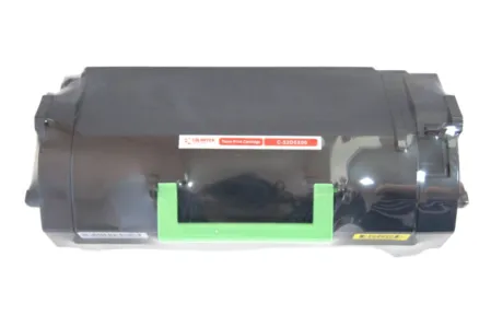Картридж 52D5X00 | 525X для Lexmark MS811/ MS812 совместимый