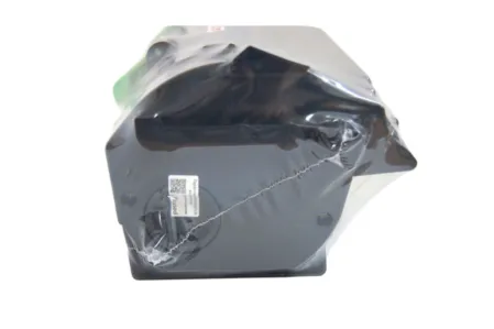 Картридж 52D5X00 | 525X для Lexmark MS811/ MS812 совместимый