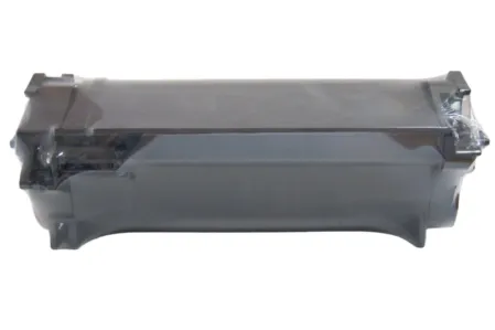 Картридж 52D5X00 | 525X для Lexmark MS811/ MS812 совместимый