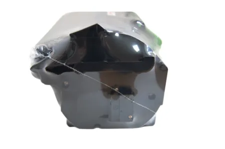 Картридж 52D5X00 | 525X для Lexmark MS811/ MS812 совместимый