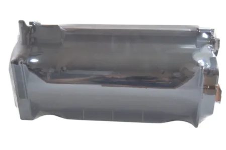Картридж 52D5X00 | 525X для Lexmark MS811/ MS812 совместимый