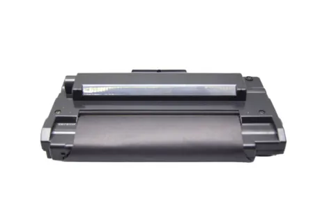 Картридж 412477 | Type 2285D | MB DT520BLK для Ricoh Aficio FX200/ DT520/ MB OC 220N/ Nashuatec DSM520 совместимый