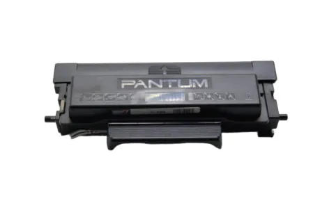 Тонер-картридж Pantum TL-420X Black для Pantum P3010/ P3300/ M6700